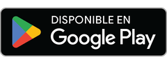 Consigue la app en Google Play